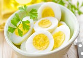 Weight loss tips: Beware of making these mistakes when you're trying to lose weight