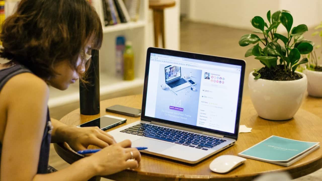 Remote work detrimental to mental health? This key study says office life wins Remote work detrimental to mental health? This key study says office life wins