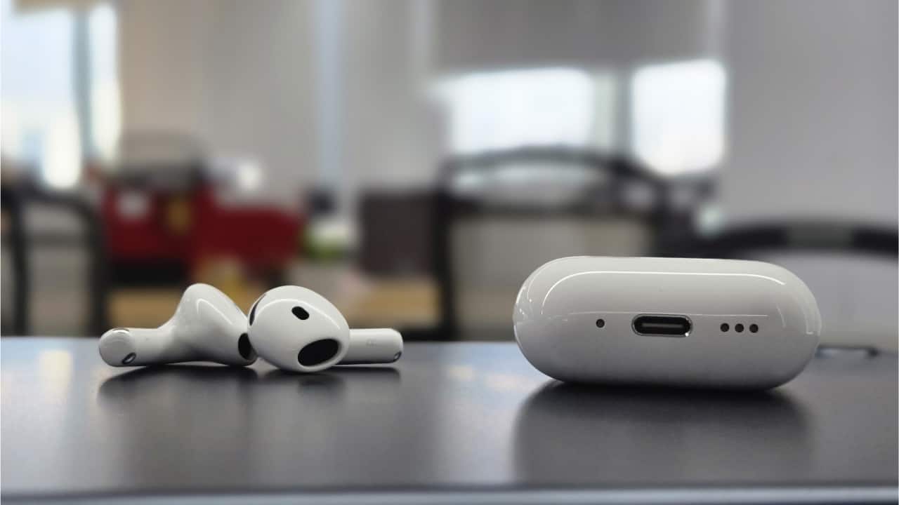 WhatsApp Image 2024-10-13 at 16.50.27