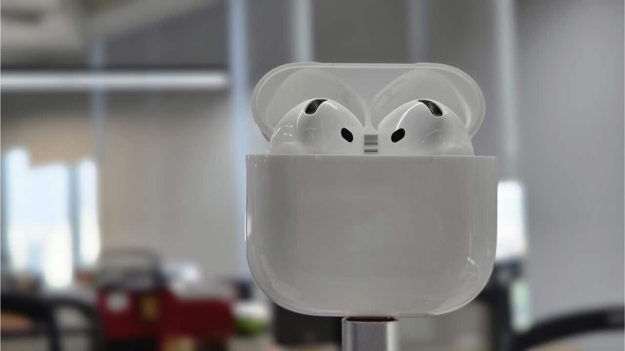 WhatsApp Image 2024-10-13 at 16.50.28 (1)