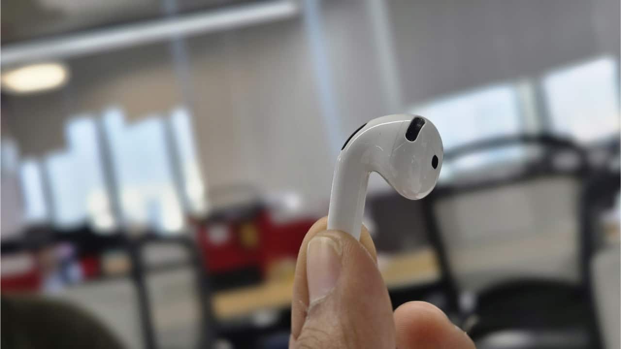 WhatsApp Image 2024-10-13 at 16.50.28