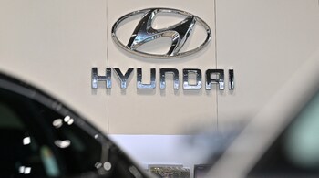 Hyundai Motor India