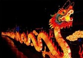 Chasing Chinese dragons: What's in store for Indian mutual fund investors?