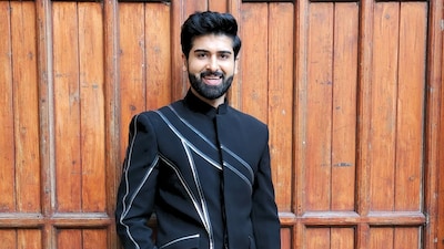Actor Interview | Latest & Breaking News on Actor Interview ...