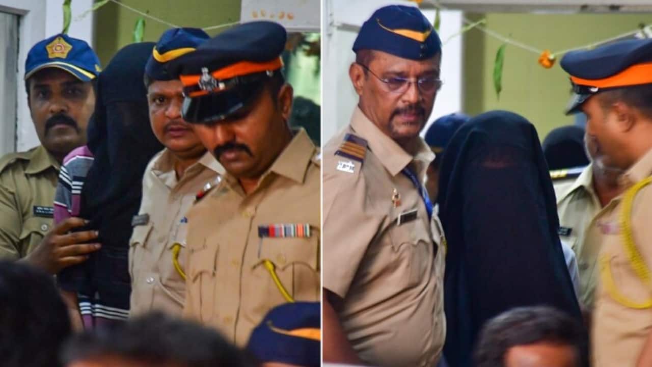 Baba Siddique murder plot: Lawrence Bishnoi angle a distraction? Fourth ...