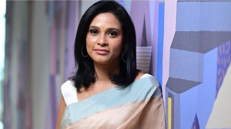 India is key to Meta's global gaming strategy, with 700 mn gamers projected by 2028, says Sandhya Devanathan