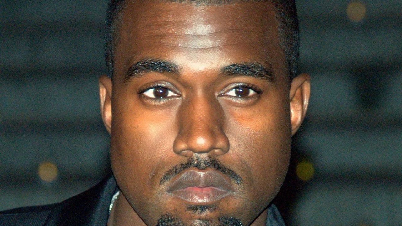 Kanye West's assistant accuses him of drugging and sexually assaulting her