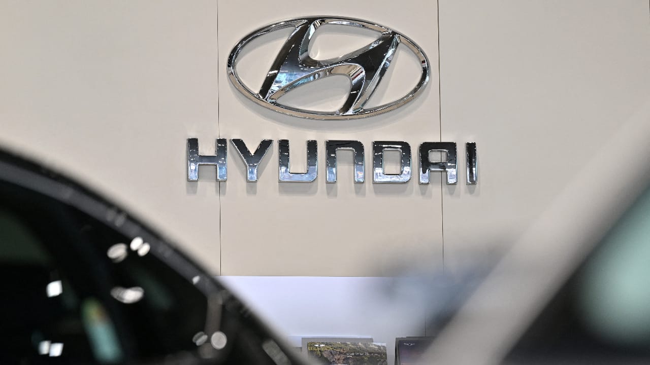 Hyundai IPO last day today: Will India's largest public issue hit Rs 1 lakh crore bids? Check subscription update