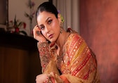 Shehnaaz Gill turns producer with Ikk Kudi, says, &quot;I am overjoyed to bankroll a female-centric narrative&quot;