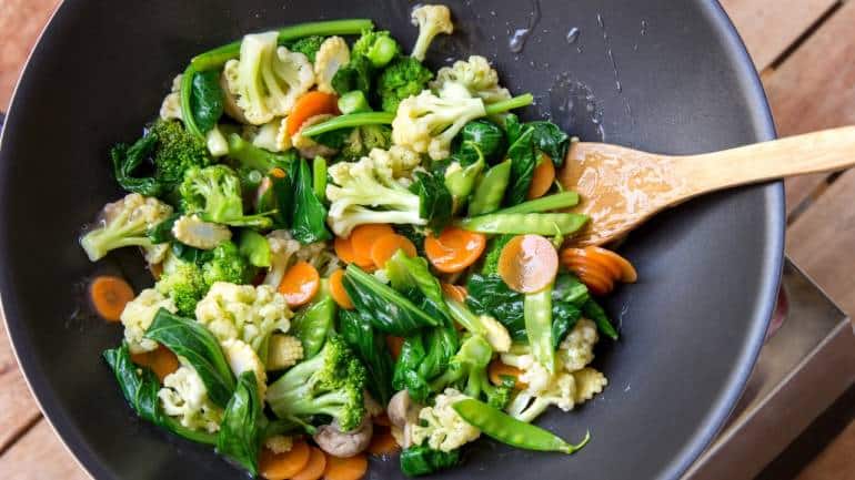 What you eat shapes how you feel: Here's how to decode the food-mood connection