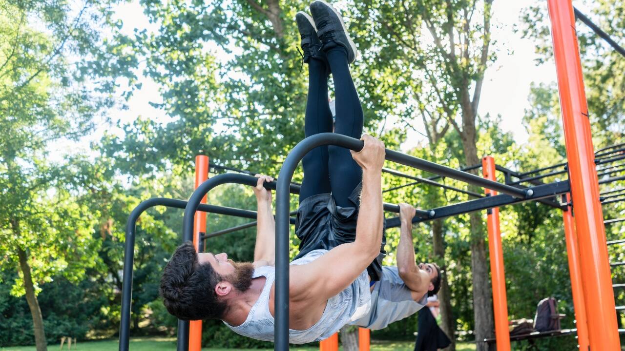 Lifestyle habits also matter: While adding these cancer-fighting foods to your diet is an important step, it's also essential to lead a balanced lifestyle. Dr Yadav suggests that regular physical activity, avoiding smoking, and limiting alcohol intake are just as important in the fight against cancer. “It’s a combination of healthy eating, exercise, and avoiding harmful habits that can make a significant impact,” he explains. Disclaimer: This article, including health and fitness advice, only provides generic information. Don’t treat it as a substitute for qualified medical opinion. Always consult a specialist for specific health diagnosis (Image: Canva)