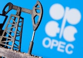 OPEC+ confronts the next stage in battle for oil market share
