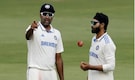 Battling accomplished Ravichandran Ashwin, Ravindra Jadeja crucial for New Zealand: Rachin Ravindra Battling accomplished Ravichandran Ashwin, Ravindra Jadeja crucial for New Zealand: Rachin Ravindra