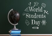 World Students' Day 2024: Theme, History, Significance and All You Need to Know