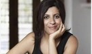 From Priyanka Chopra to Siddhant Chaturvedi: Celebrities shower Zoya Akhtar with birthday love