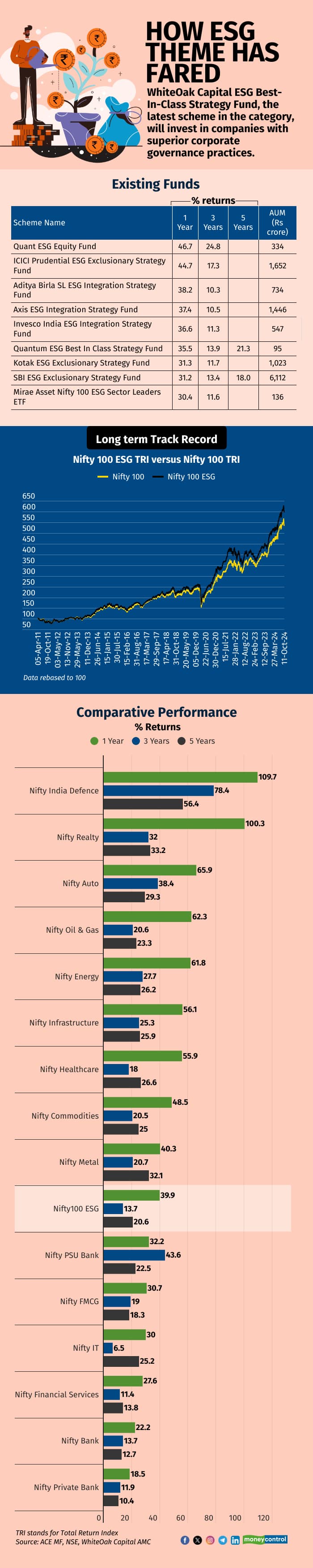 how-esg-theme-has-fared