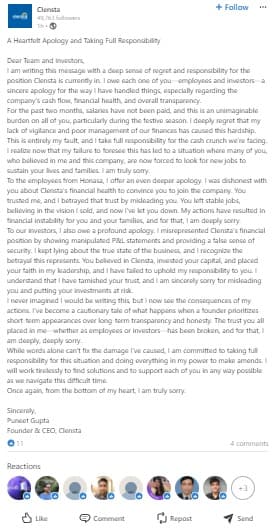 WhatsApp Image 2024-10-14 at 7.12.46 PM