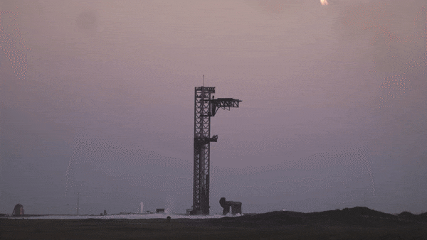 Indian space tech cheers SpaceX's feat