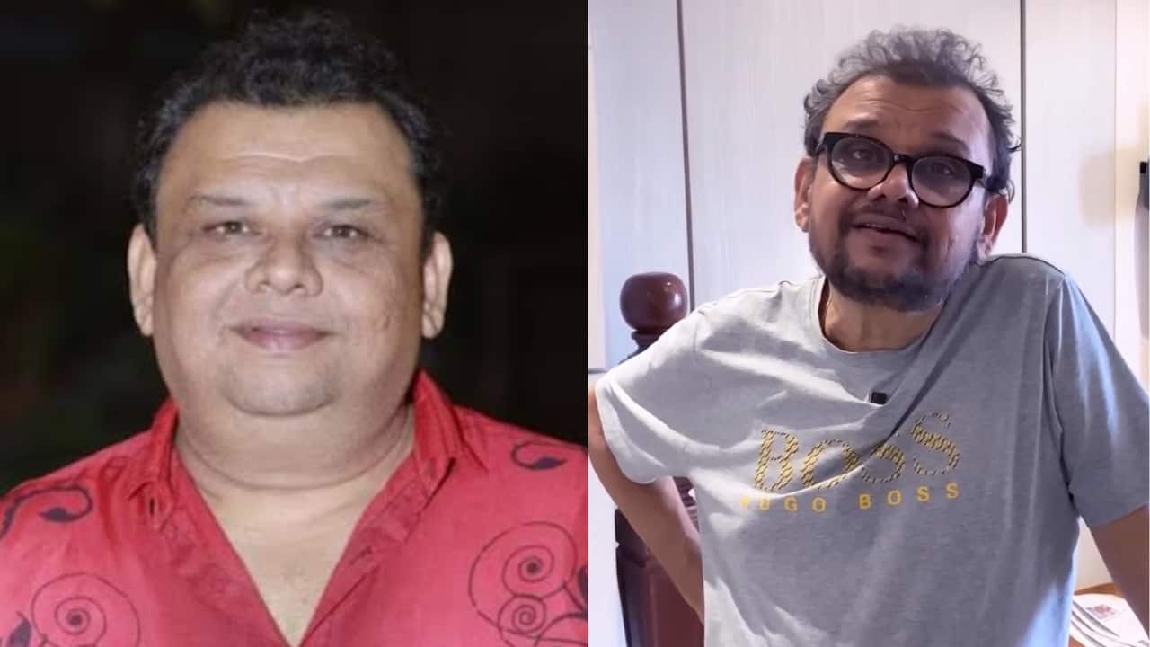 The Kapil Sharma show fame and senior Marathi actor Atul Parchure who was diagnosed with cancer dies at 57