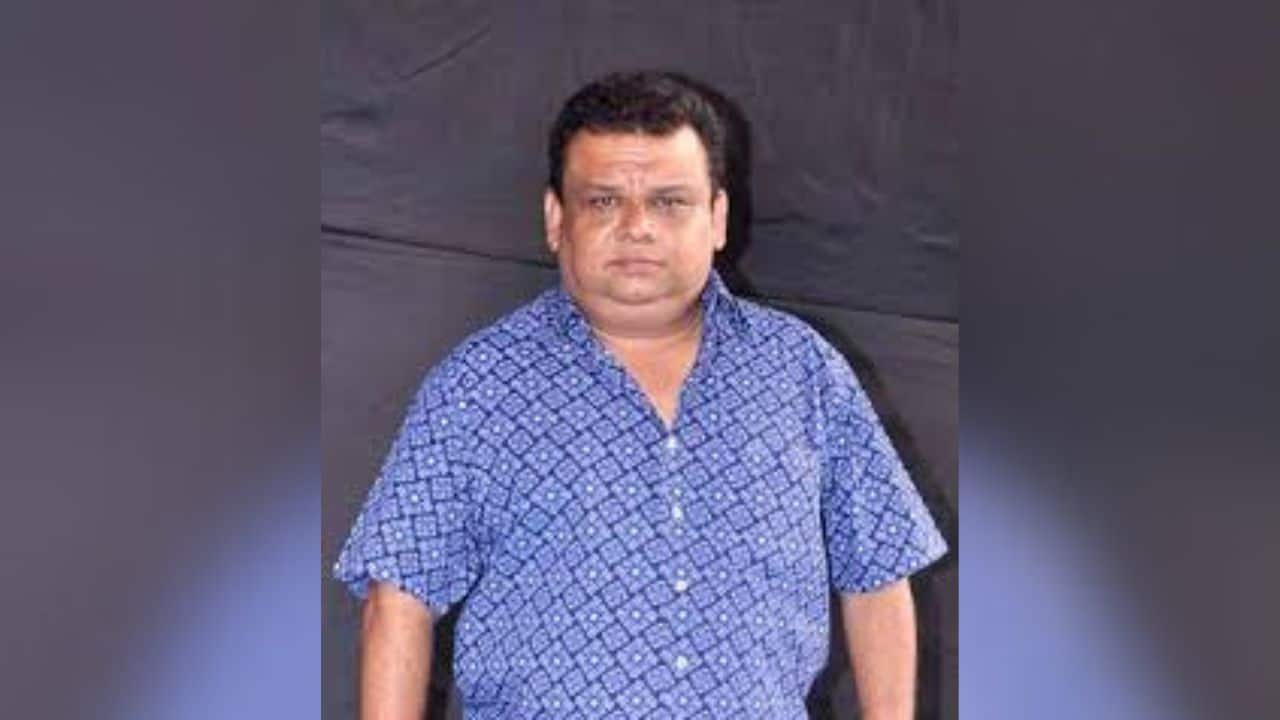 Who was Altul Parchure, talented Marathi actor who was last seen in The Kapil Sharma Show