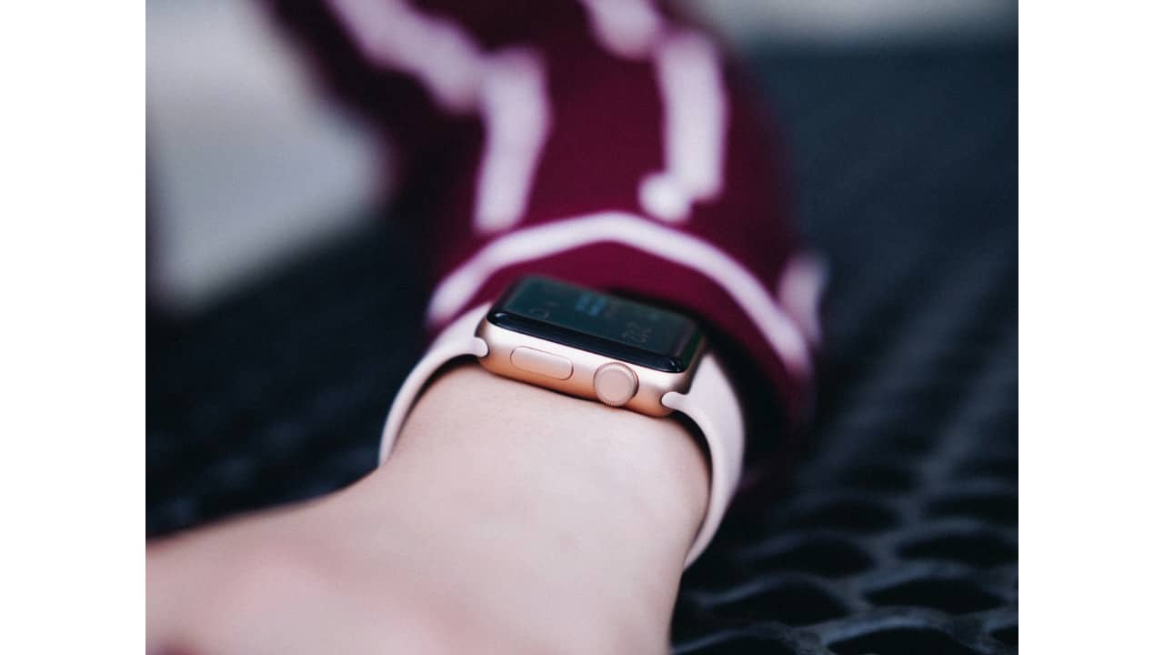 maxwell-ridgeway-LJxH58Itv1c-unsplash-2