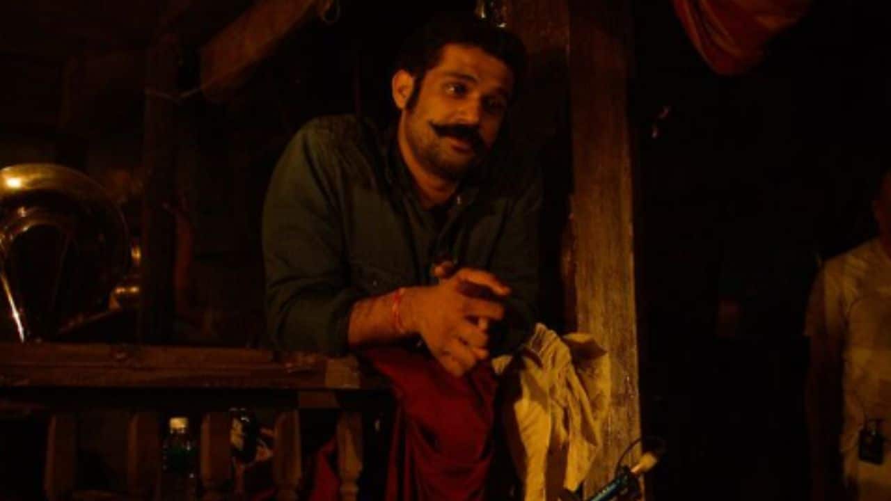 Sohum Shah acquires the rights of the cult classic Veerana, Purani Haveli, and Purana Mandir, says, "We can do a lot more with this genre"