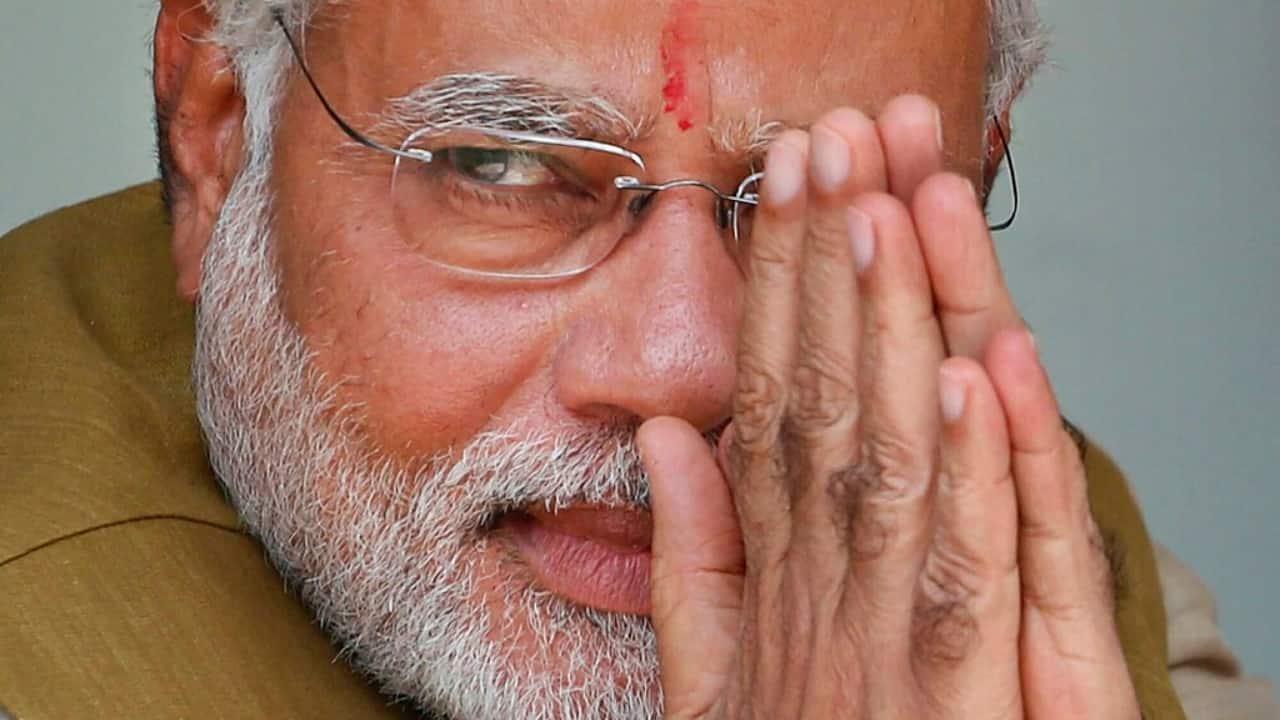 The Eastern Window: Can India's outreach succeed in Africa where China holds big sway?