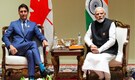 Will India, Canada tensions hurt trade? A look at economic ties between the two nations