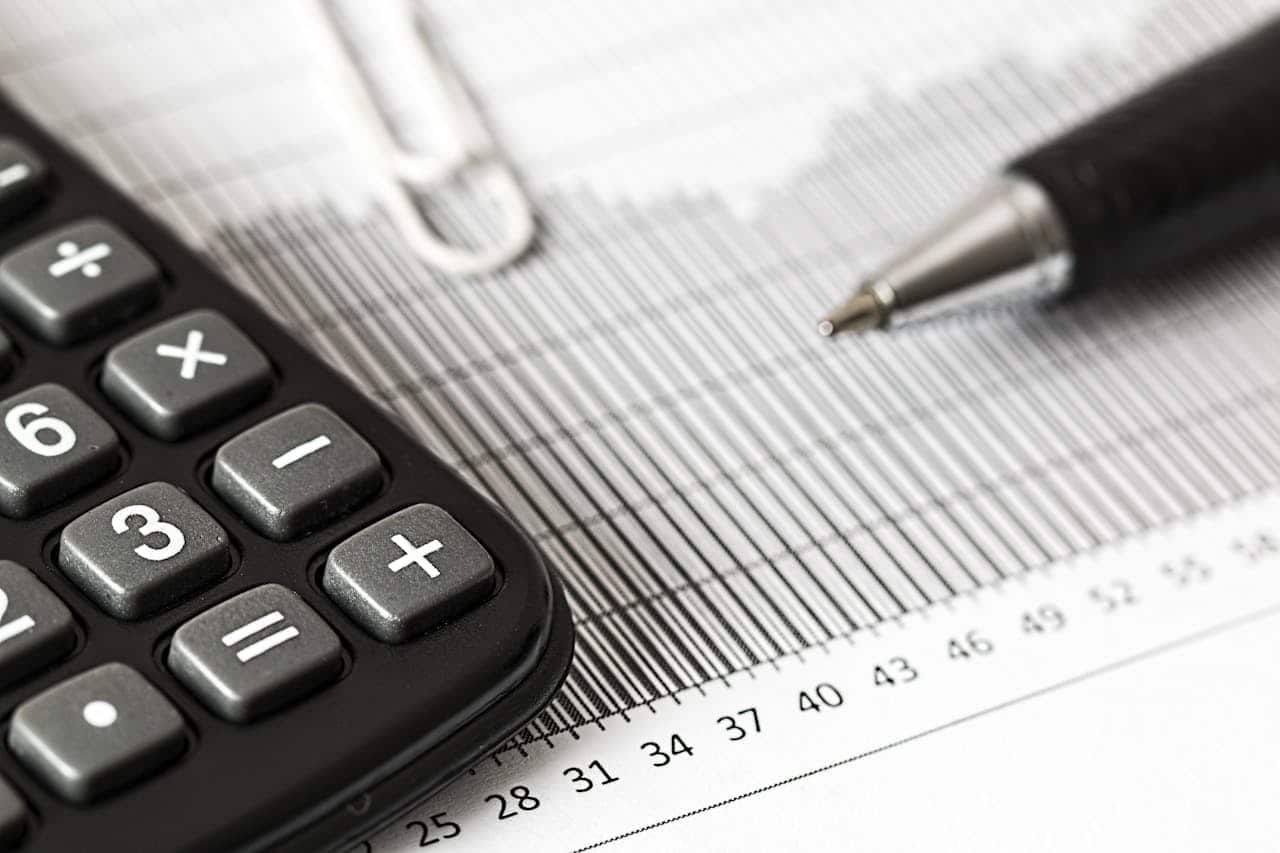 Royal Orchid: How classifying a 'subsidiary' as an 'associate' helped inflate profits by 638% Royal Orchid: How classifying a 'subsidiary' as an 'associate' helped inflate profits by 638%