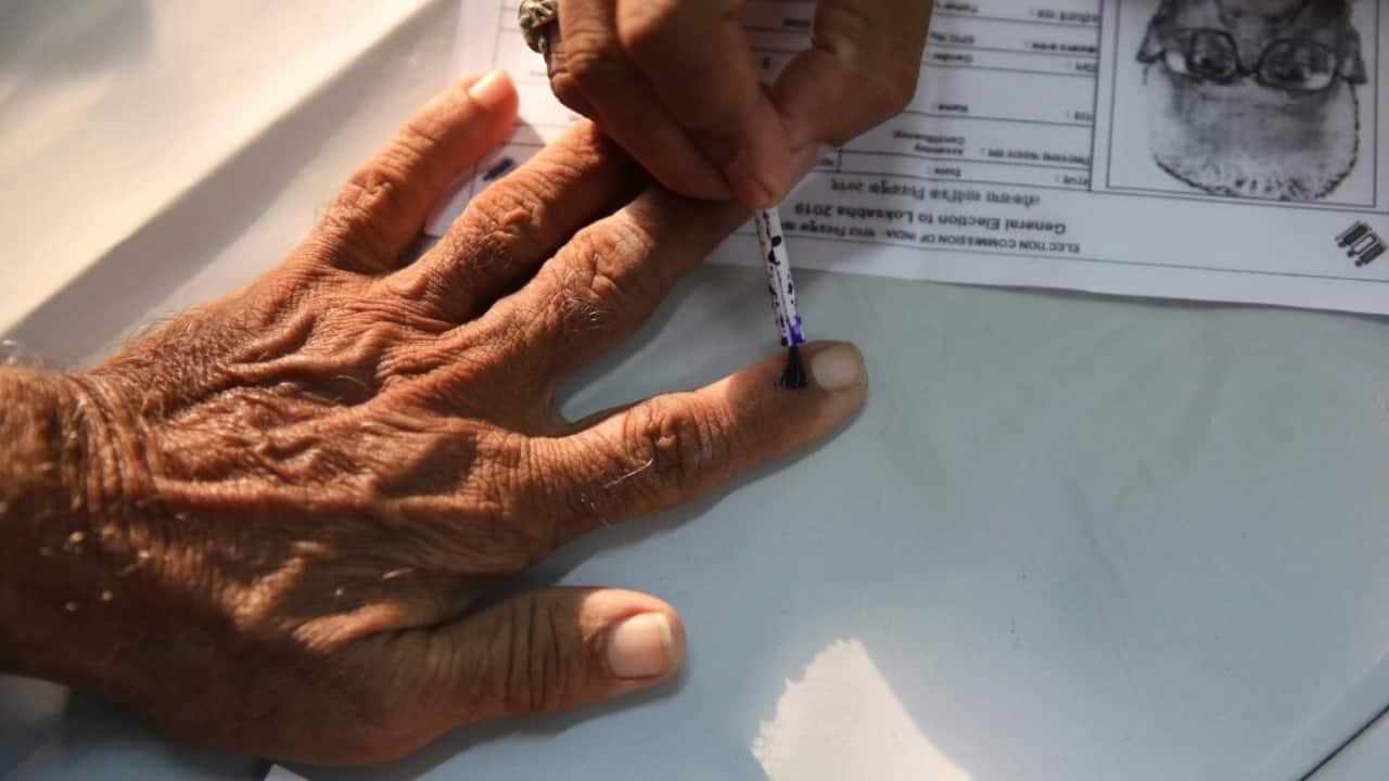 Maharashtra Elections 2024: Mahayuti’s test of resilience, battle of prestige for Maha Aghadi