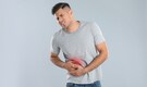 Liver cirrhosis: Take care of your liver, manage cirrhosis with these lifestyle changes