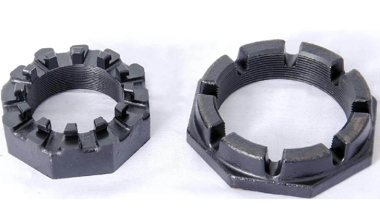 Kross (Newly listed) No. of active schemes that newly added the stock in September: 16 Total no. of active schemes holding the stock: 16 M-cap: Rs 1,359 crore. 