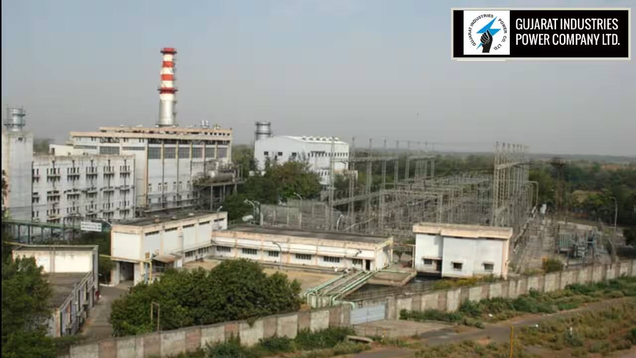 Chart of the Day | Industrial credit offtake remains challenging for banks