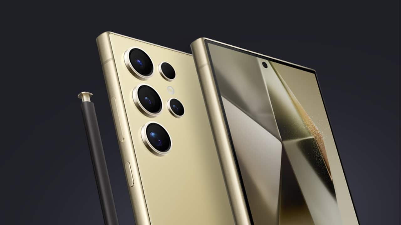 Samsung Galaxy S25 Ultra: Expected specs, release date, price, and everything else we know so far