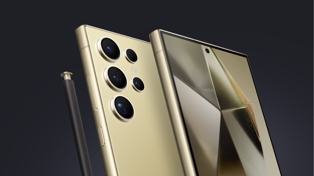 Samsung Galaxy S25 Ultra: Expected specs, release date, price, and everything else we know so far