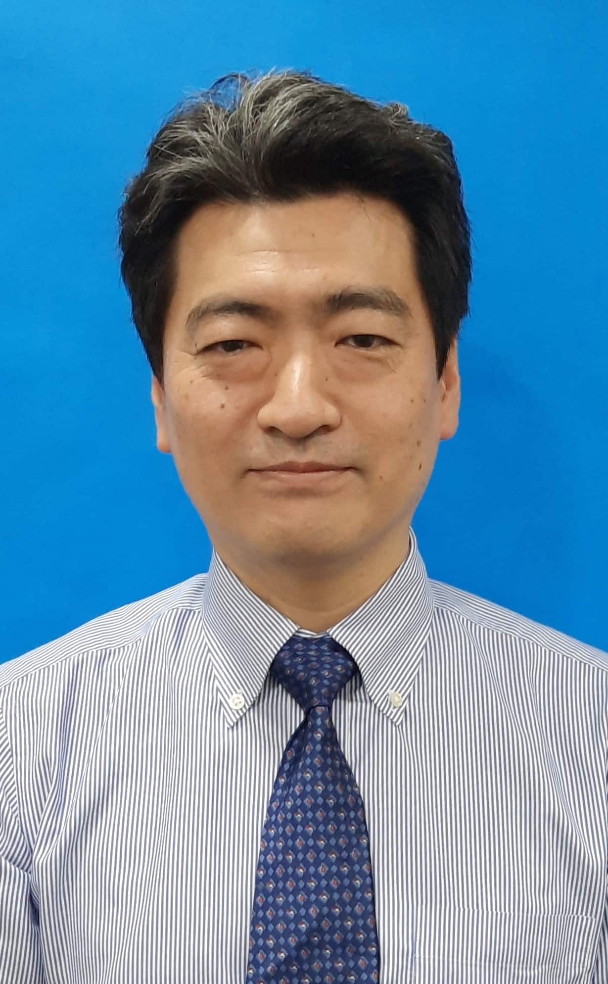 MC exclusive | Japan looking to collaborate with India on UPI, says NTT Data Payment’s India head