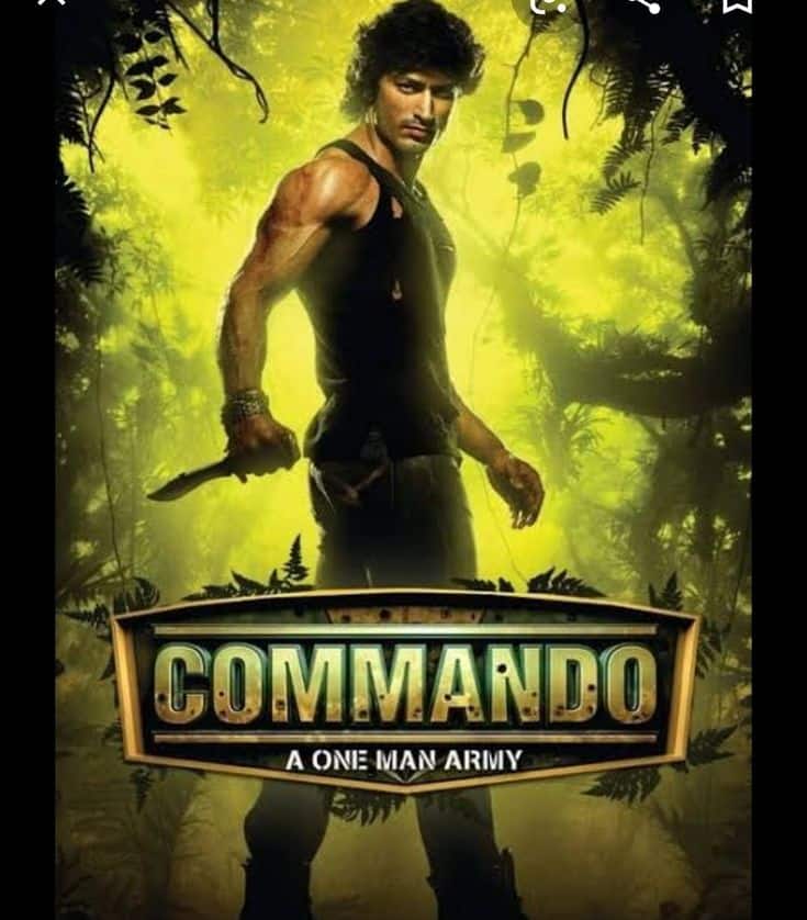 Vidyut