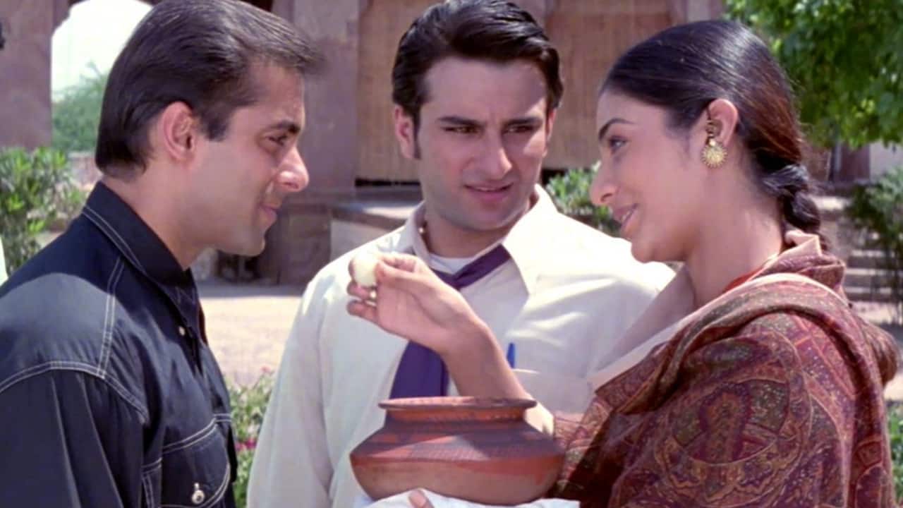 FotoJet - 2024-10-15T215754.315