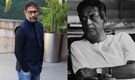 Shoojit Sircar calls Satyajit Ray his guru, reflects on the legendary filmmaker's influence