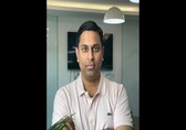 IPO-bound OfBusiness co-founder Nitin Jain to start AI venture