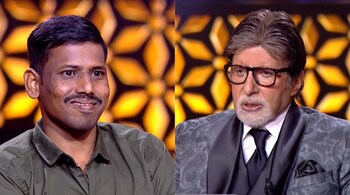Kaun Banega Crorepati 16