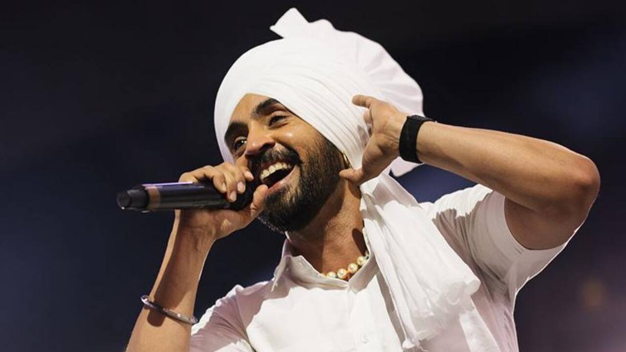 A Delhi based B.Tech dropout arrested for selling fake Diljit Dosanjh concert tickets worth Rs 4.76 lakh