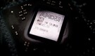 Chip stocks fall on ASML forecast cut, potential US AI chip export cap
