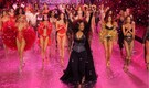 Victoria's Secret Fashion Show 2024: Gigi Hadid, Bella Hadid and others shine on the runway while Tyra Banks, Doutzen Kroes and more make a stunning comeback