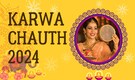 Karwa Chauth 2024: Why Married Women Pray to Lord Shiva and Goddess Parvati on This Day