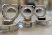 Samsung Galaxy Ring fitness tracker lands man in hospital 