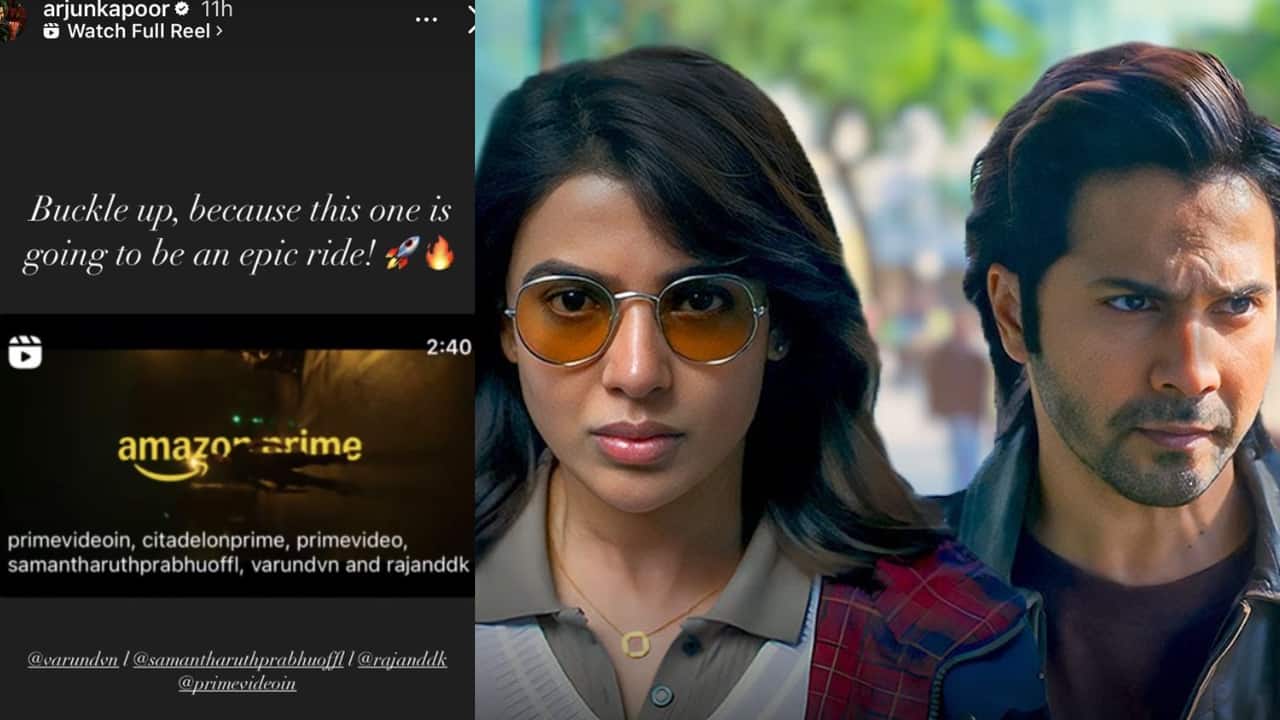 FotoJet - 2024-10-16T142858.264