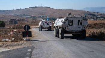un-peacekeeping-lebanon