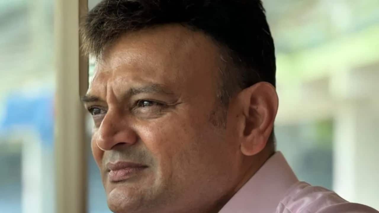 IPL: Delhi Capitals announce Hemang Badani as head coach, Venugopal Rao joins as Director of Cricket