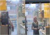 UP househelp reveals why she made rotis mixed with urine for her employers